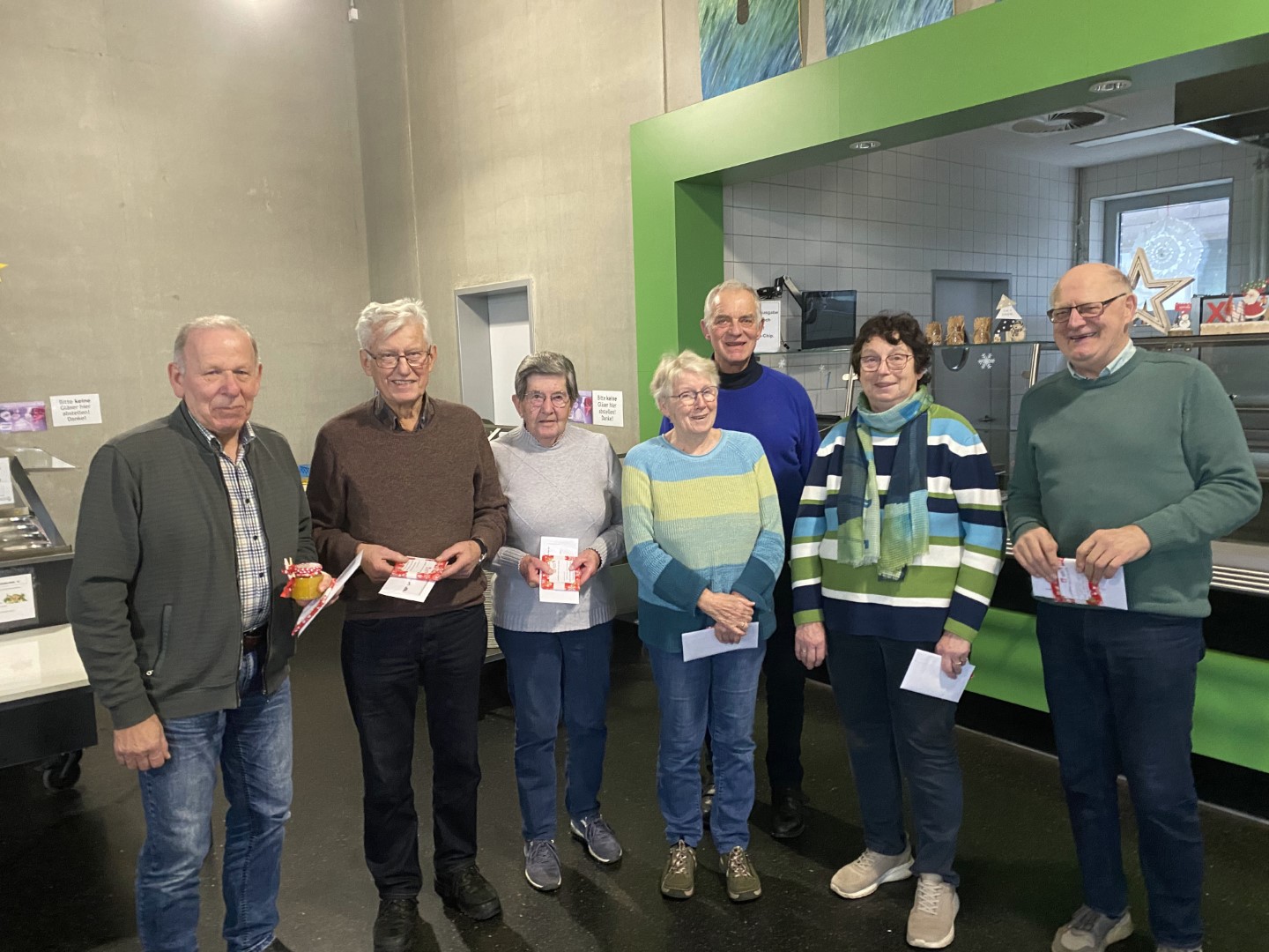 20251212 142132785 iOS Gross