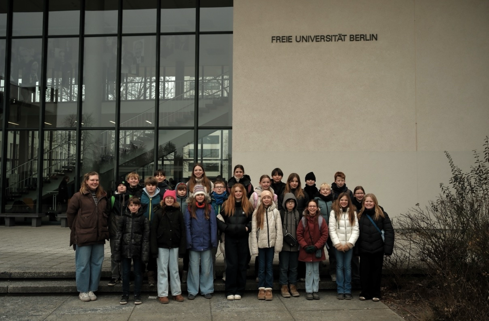 20260126 213224786 iOS Gross