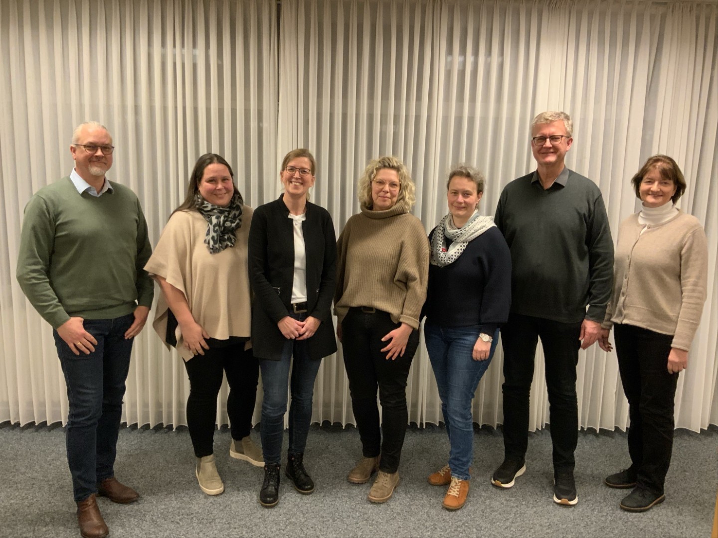 20260201 203755580 iOS Gross