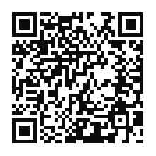 Anmeldetermin reservieren